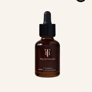 True Botanicals Chebula Active Serum